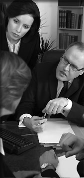 /nl/producten/midcap/default.aspx